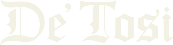 de-tosi-web