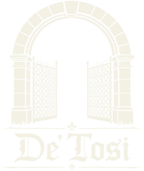 de-tosi-web-2