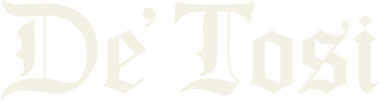 de-tosi-web